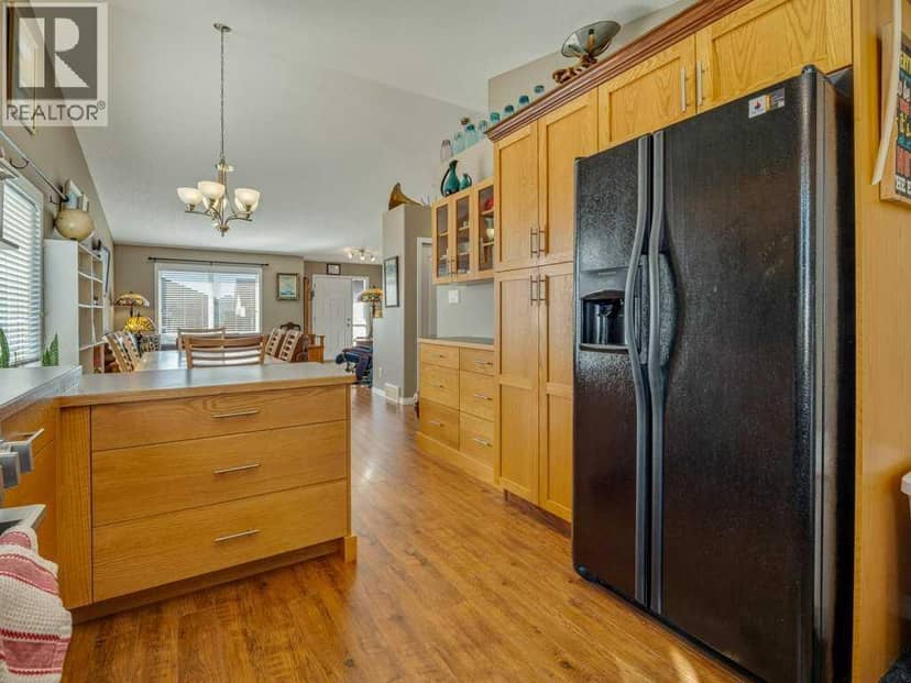 27 Rivermill Landing W — photo 13 of 40