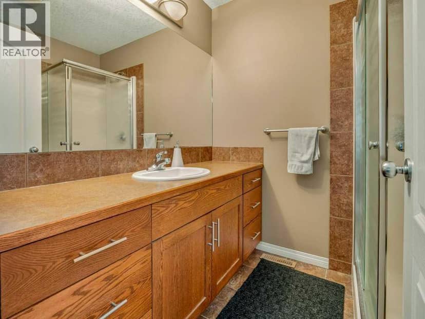 27 Rivermill Landing W — photo 19 of 40