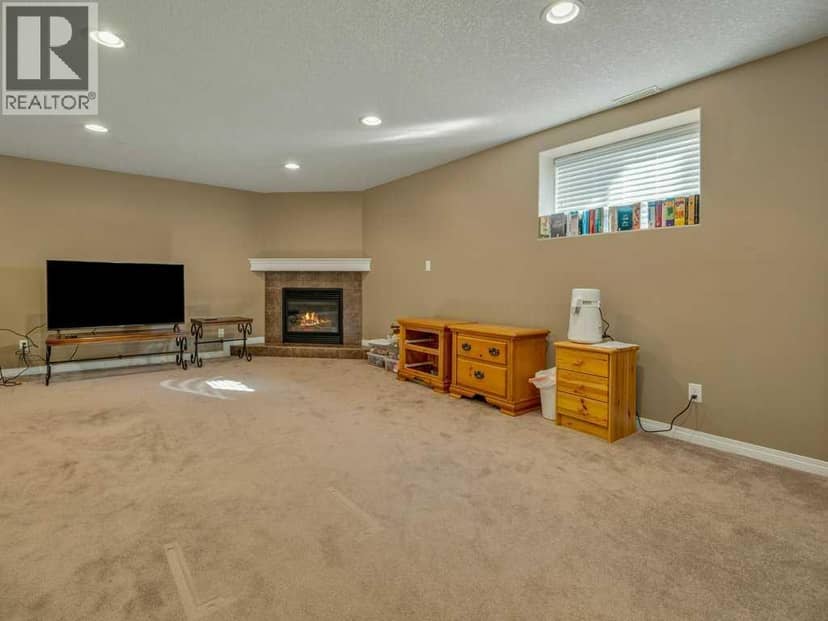 27 Rivermill Landing W — photo 21 of 40