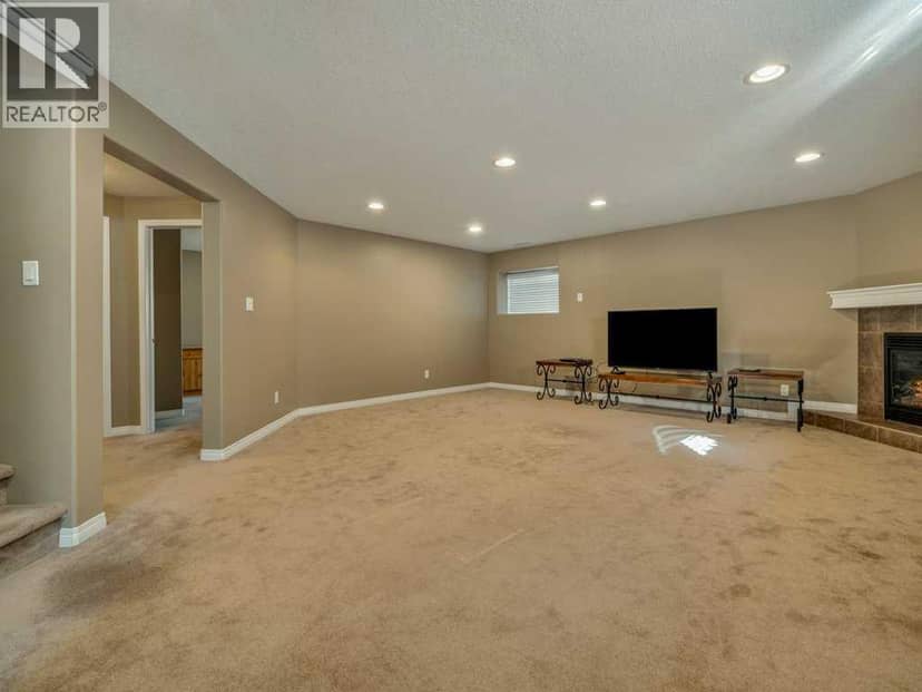 27 Rivermill Landing W — photo 22 of 40