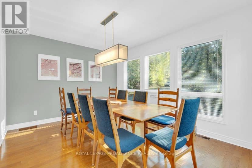 1018C Leisure Lane — photo 14 of 40