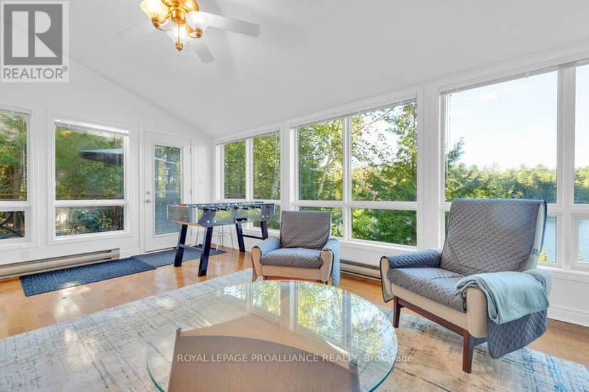 1018C Leisure Lane — photo 18 of 40