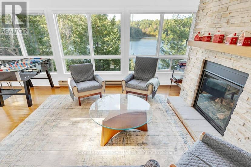 1018C Leisure Lane — photo 19 of 40