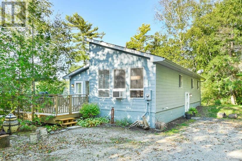 1018C Leisure Lane, Frontenac, photo 2