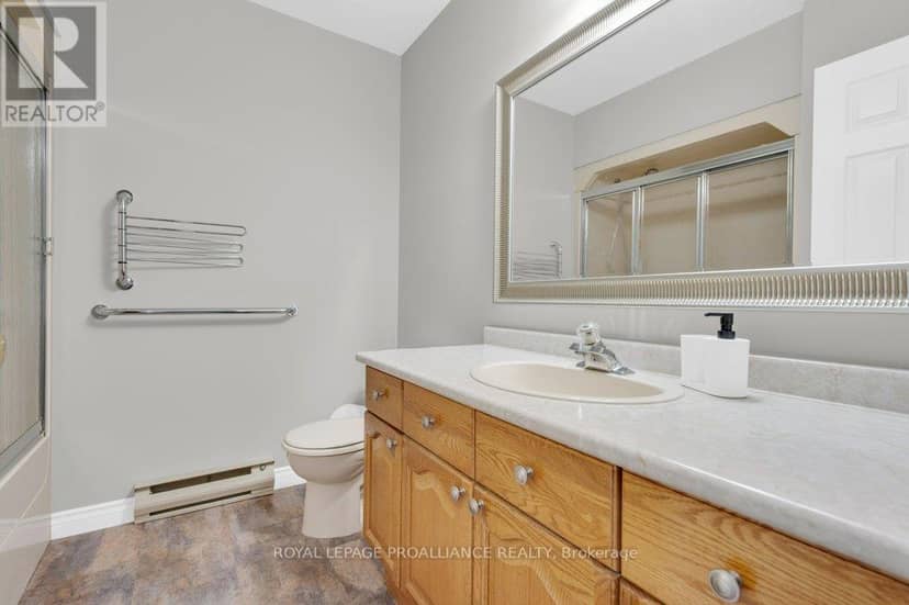 1018C Leisure Lane — photo 21 of 40