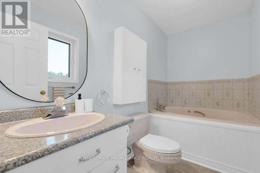 1018C Leisure Lane — photo 25 of 40
