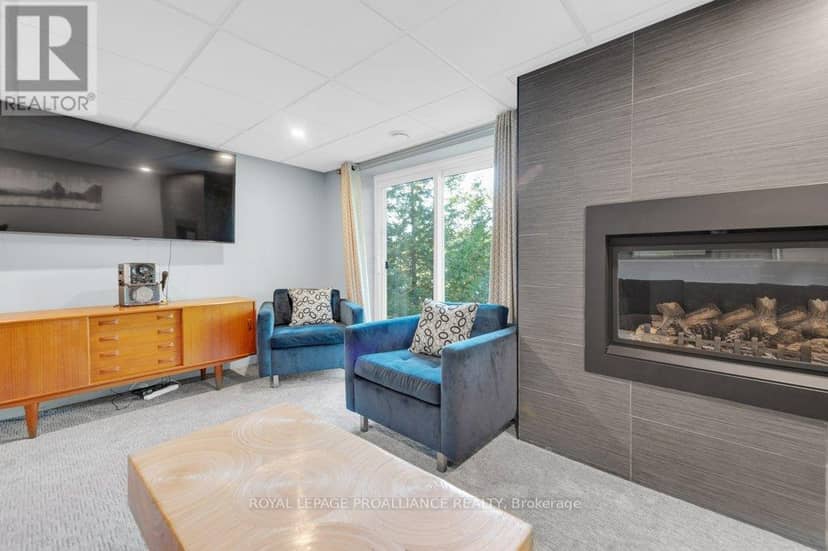 1018C Leisure Lane — photo 28 of 40