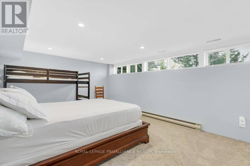 1018C Leisure Lane — photo 30 of 40