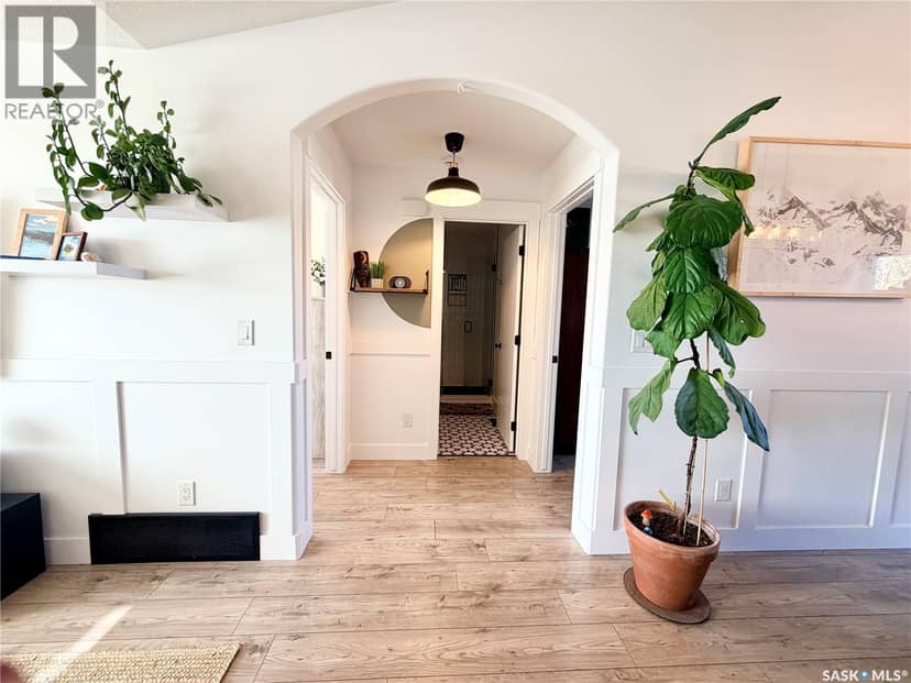 292 15th STREET — photo 14 of 40
