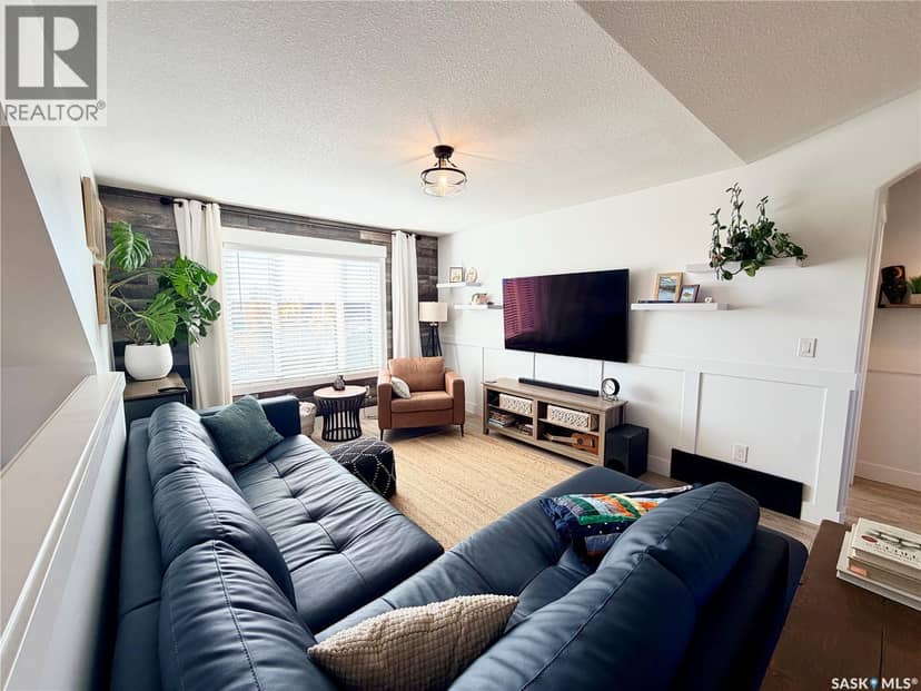 292 15th STREET, Battleford, photo 8