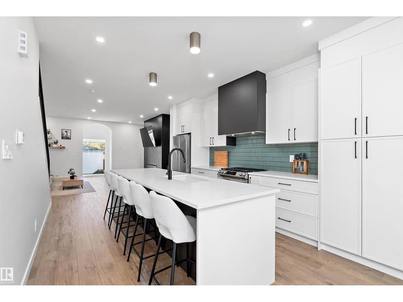 9727 153 ST NW, Edmonton, photo 7