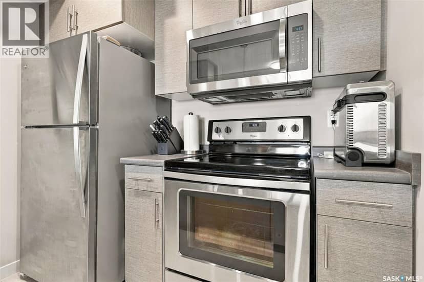 2418 5500 Mitchinson WAY, Regina, photo 8