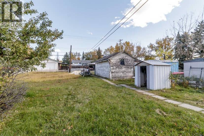 320 4 Avenue S — photo 17 of 28