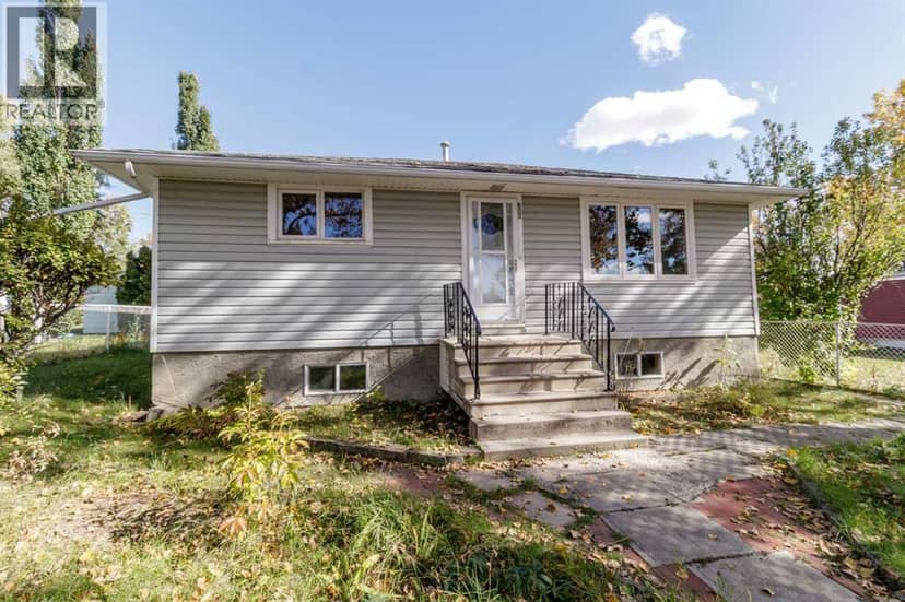 320 4 Avenue S — photo 26 of 28