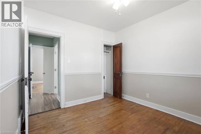 96 PALING Avenue — photo 12 of 34