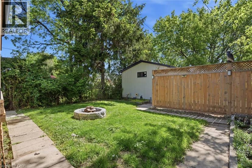 96 PALING Avenue — photo 26 of 34