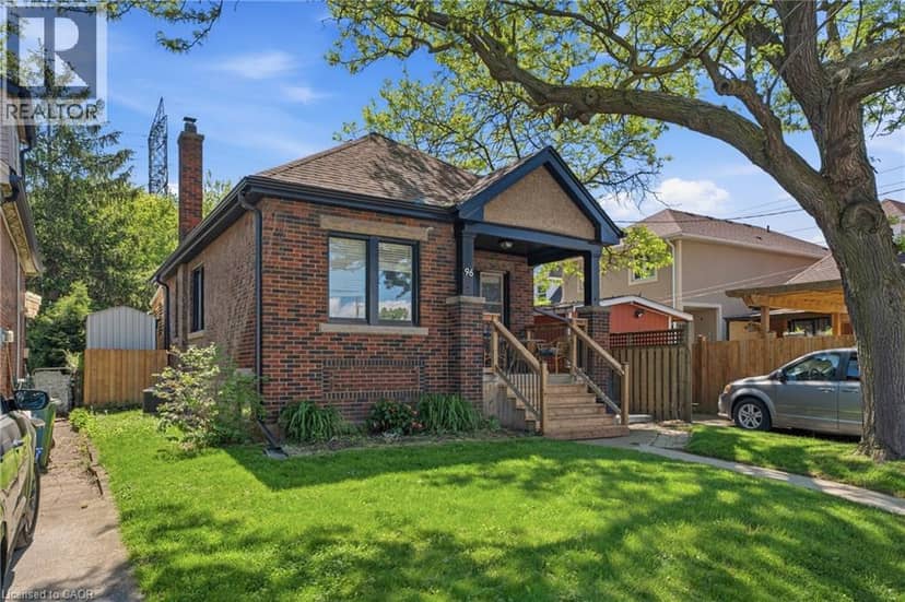 96 PALING Avenue — photo 32 of 34