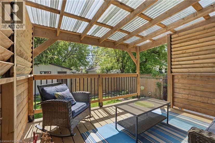 96 PALING Avenue — photo 24 of 34