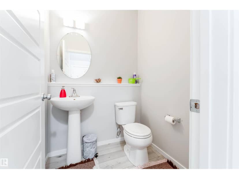 6004 11 Rosenthal Wy NW NW — photo 11 of 40