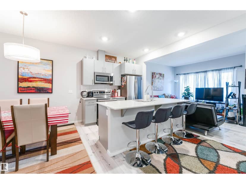 6004 11 Rosenthal Wy NW NW — photo 14 of 40