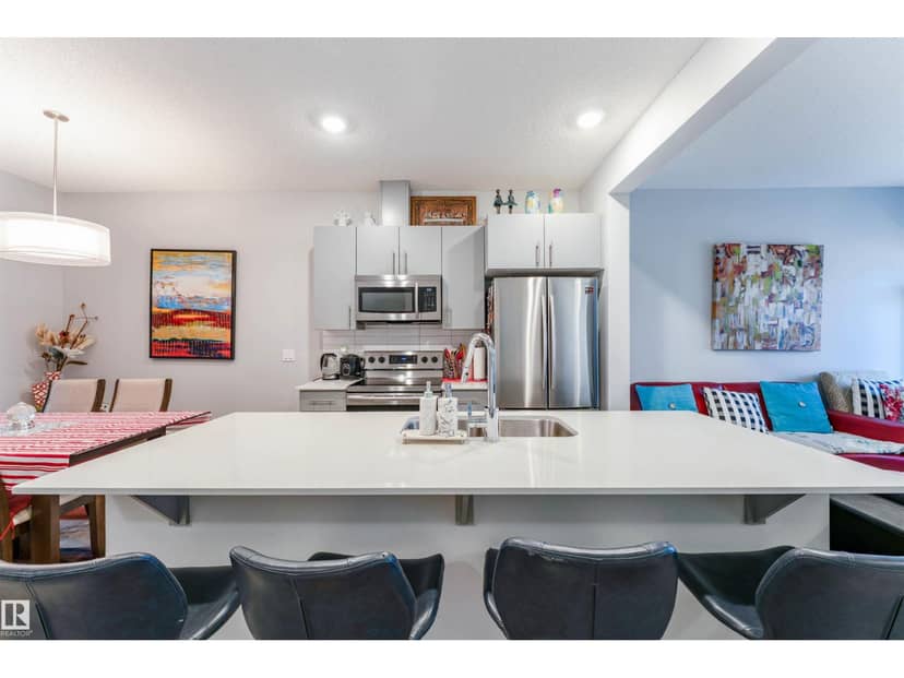 6004 11 Rosenthal Wy NW NW — photo 17 of 40