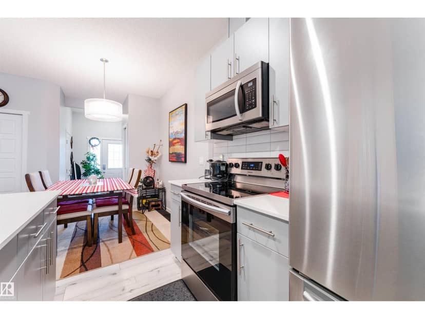 6004 11 Rosenthal Wy NW NW — photo 19 of 40