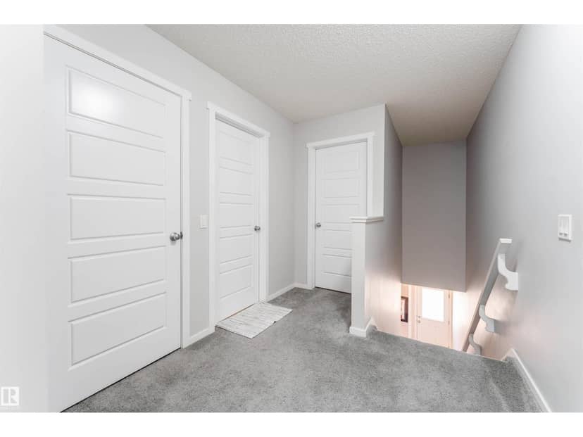 6004 11 Rosenthal Wy NW NW — photo 27 of 40