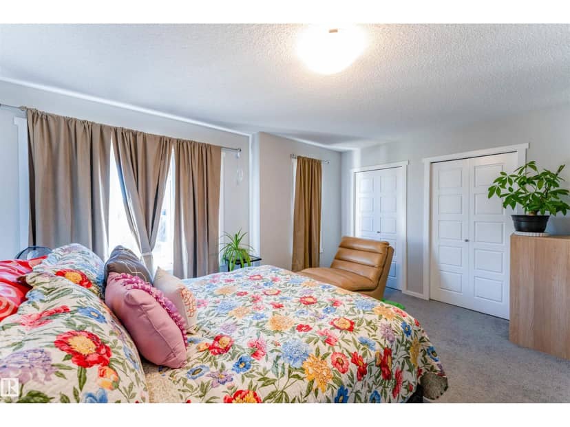 6004 11 Rosenthal Wy NW NW — photo 31 of 40