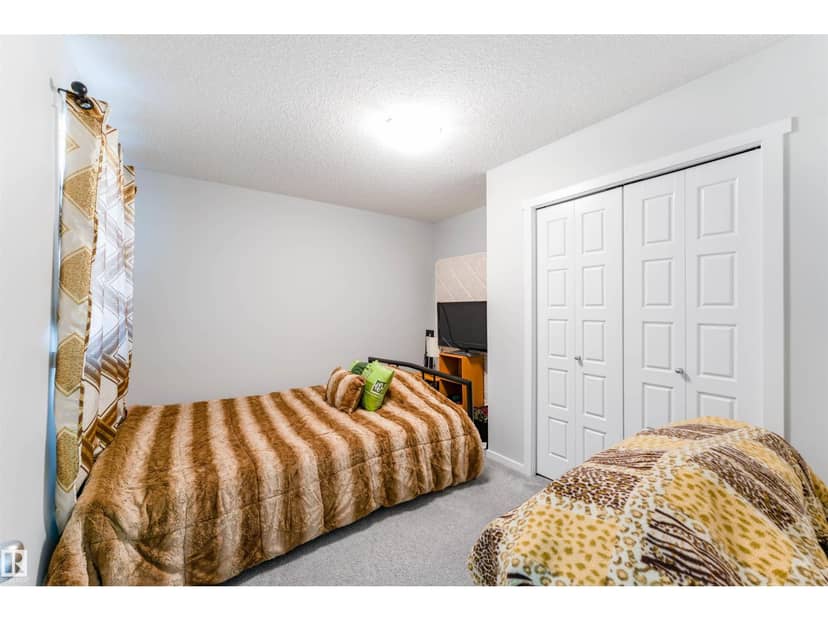 6004 11 Rosenthal Wy NW NW — photo 34 of 40