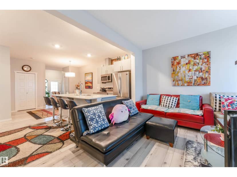 6004 11 Rosenthal Wy NW NW — photo 9 of 40
