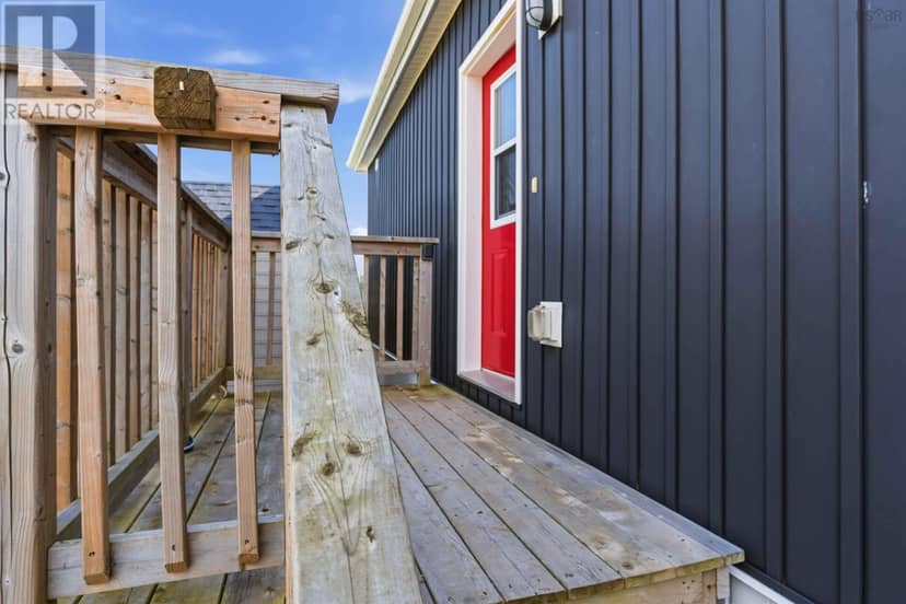 1474 Cape Split Road — photo 32 of 40
