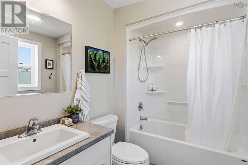 1474 Cape Split Road — photo 17 of 40