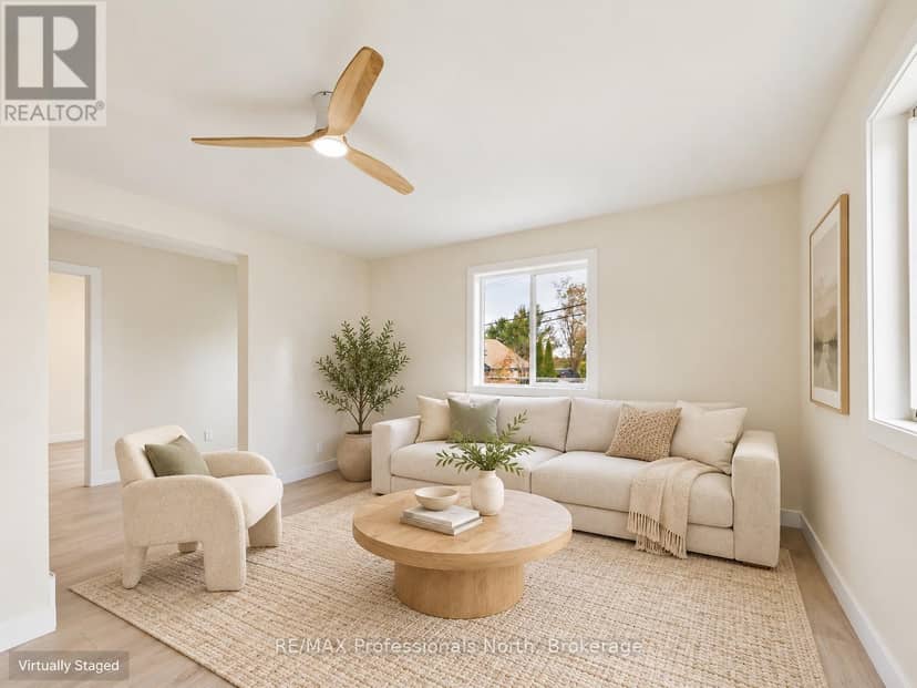523 High Street, Georgian Bay, photo 5