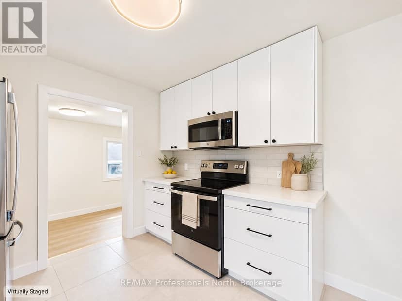 523 High Street, Georgian Bay, photo 8
