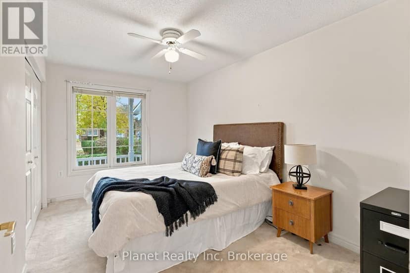 4 Ashcroft Court — photo 15 of 28