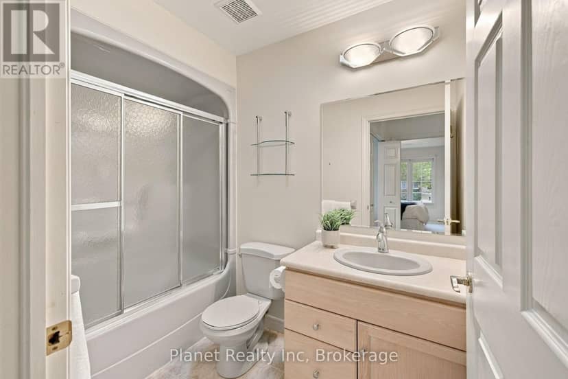 4 Ashcroft Court — photo 16 of 28