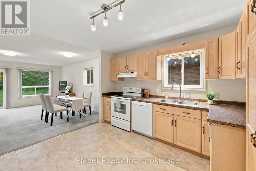 4 Ashcroft Court, Guelph, photo 8
