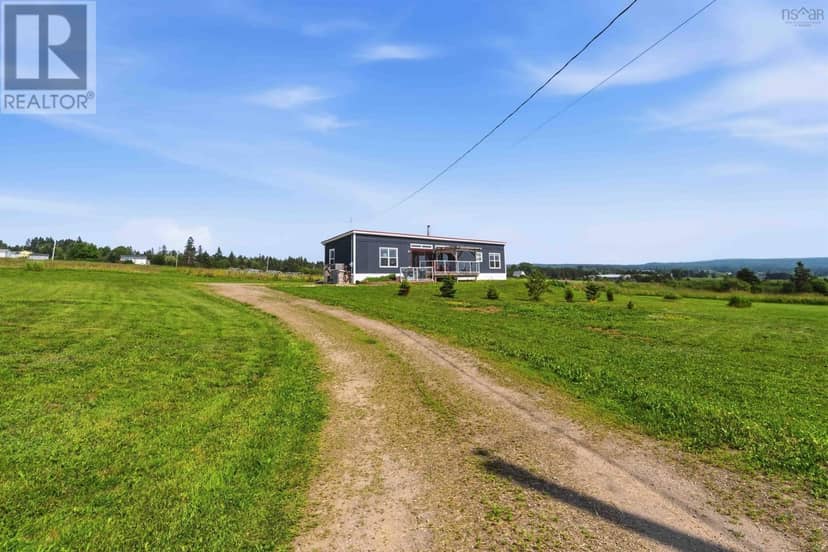 1474 Cape Split Road — photo 37 of 40