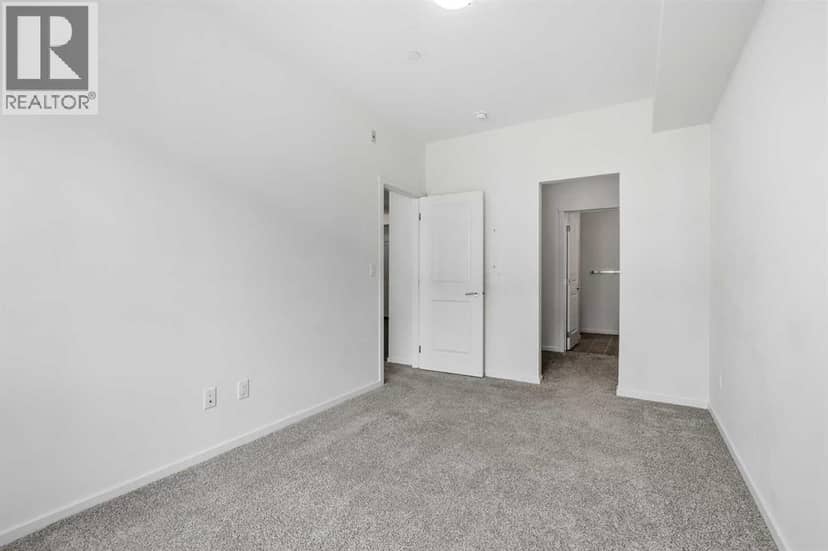 6215, 15 Sage Meadows Landing NW — photo 17 of 30