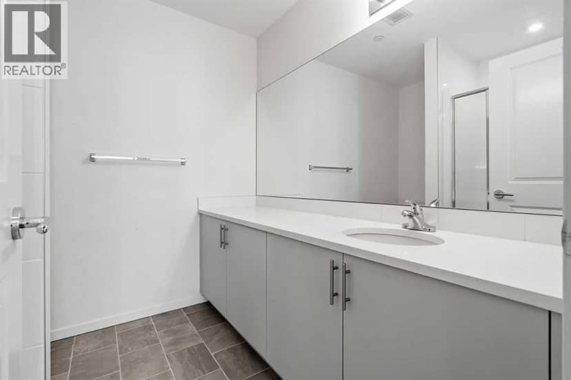 6215, 15 Sage Meadows Landing NW — photo 19 of 30