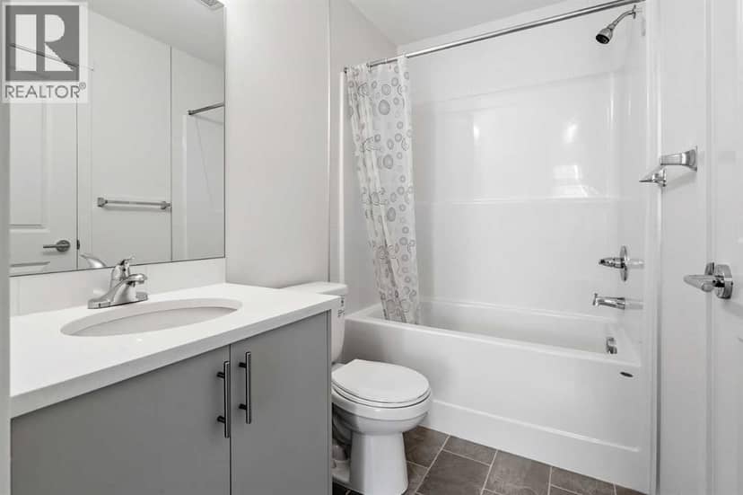 6215, 15 Sage Meadows Landing NW — photo 24 of 30