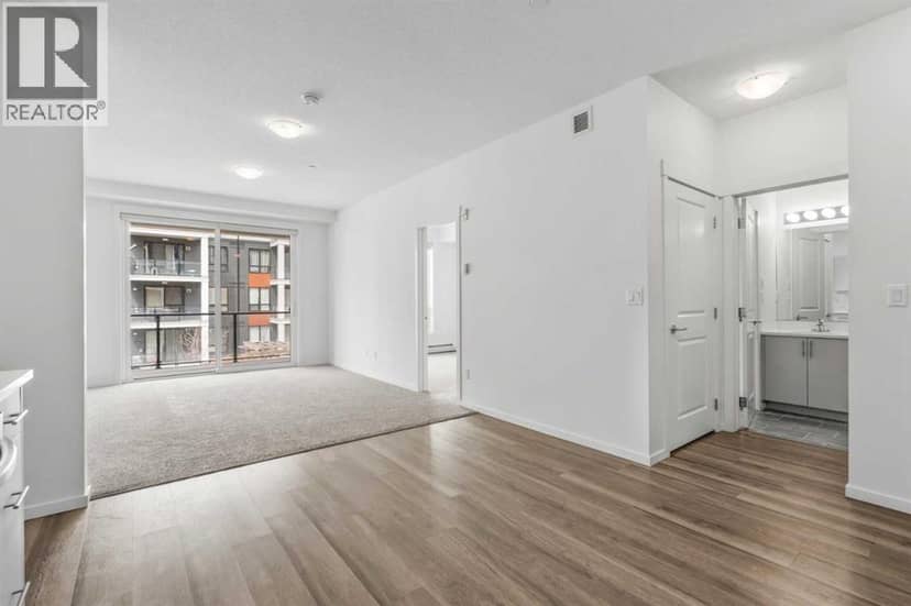 6215, 15 Sage Meadows Landing NW — photo 9 of 30