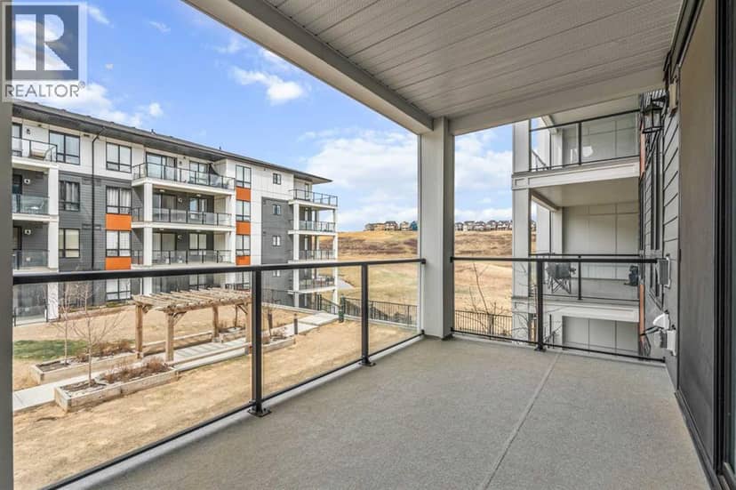 6215, 15 Sage Meadows Landing NW — photo 27 of 30