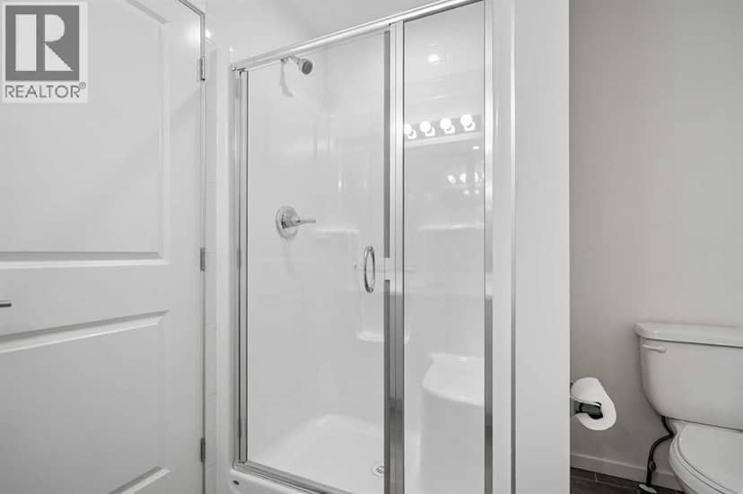 6215, 15 Sage Meadows Landing NW — photo 20 of 30