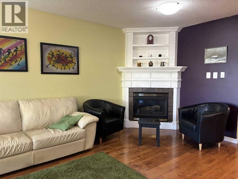 6013 Trollinger Street NE, Calgary, photo 3