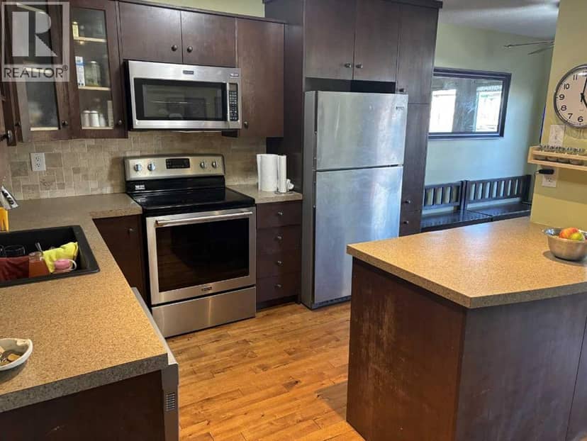 6013 Trollinger Street NE, Calgary, photo 5