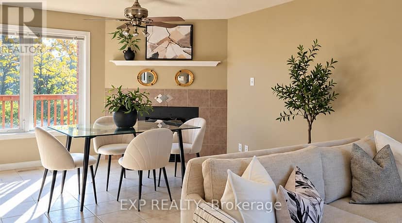 157 Livingstone Street W, Barrie, photo 3