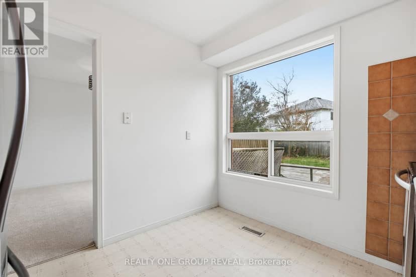 96 Firwood Avenue — photo 20 of 40