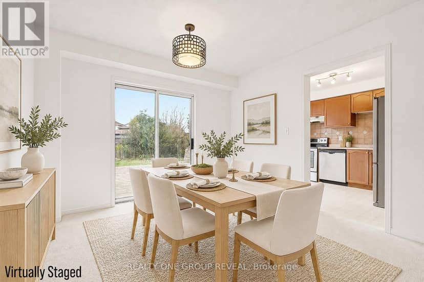 96 Firwood Avenue — photo 14 of 40