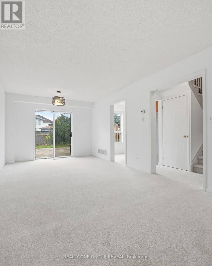 96 Firwood Avenue — photo 17 of 40
